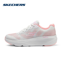 SKECHERS|(待检)2024春女运动鞋 128348-WLPK