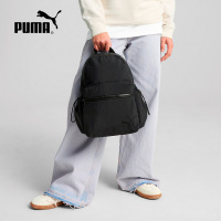 彪马|(待检)2025夏女双肩包 091277-01