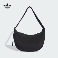 阿迪达斯 (adidas)|(待检)2025春女单肩包 JX4074