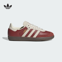 阿迪达斯 (adidas)|(待检)2025春男大童经典鞋 JH7863