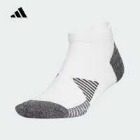 阿迪达斯 (adidas)|(待检)2025春中性袜子 KE2450
