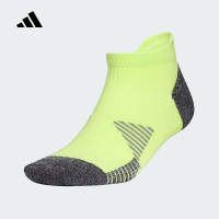 阿迪达斯 (adidas)|(待检)2025春中性袜子 KE2451