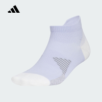阿迪达斯 (adidas)|(待检)2025春中性袜子 KE2452