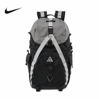 耐克(NIKE)|(待检)2025夏男背包 HJ8178-010