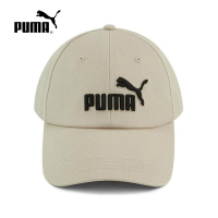 彪马|(待检)2025夏中性帽子 025907-10