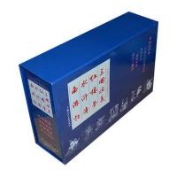 中国四大古典名著连环画