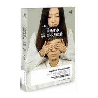 写给年少回不去的爱（那时年少·终场）附光盘