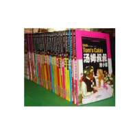 世界经典文学名著宝库系列（全30册）小学生注音名著