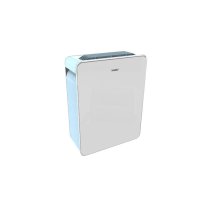 亚都(YADU)净化器KJG2170B