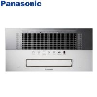 松下 智能风暖多功能浴霸 FV-40BES2C(珍珠白）PTC陶瓷加热 适合集成石膏板PVC吊顶