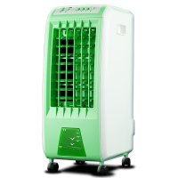 先锋空调扇 DG3307/DG3302冷风扇家用节能 机械制冷单冷冷风机