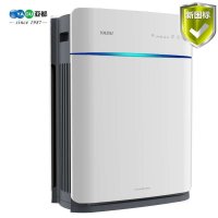 亚都(YADU) KJ455G-S4 WIFI 智能型空气净化器
