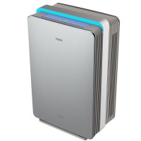 亚都 (YADU) KJ550F-S5PLUS 空气净化器 颗粒物CADR 550m³/h 甲醛 CADR300 m³/