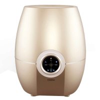 亚都(YADU)SZK-J136 净化型加湿器 3.6L