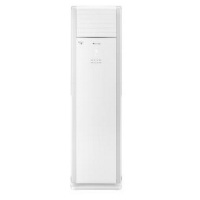 格力(GREE)T爽柜机3级KFR-72LW/(72532)NhAa-3柜机发俊扬（72529）方柜定频