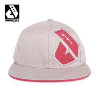 DK 春夏款男式遮阳帽防紫外线 潮男户外休闲帽 帽子男包邮