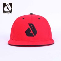 DUNKELVOLK2014秋冬新款街头男式户外棒球帽 潮男休闲帽全棉包邮