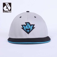 DUNKELVOLK春夏男士简约户外棒球帽 潮男休闲帽热销包邮 限量