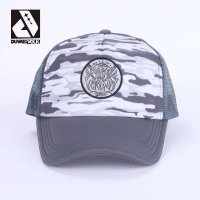 达克沃 男士户外棒球帽 潮男嘻哈休闲帽热销 男士帽子潮 包邮
