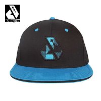 DUNKELVOLK 男式个性遮阳帽 男式户外棒球帽潮 帽子男士潮