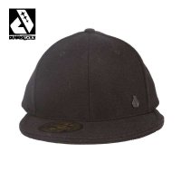 DUNKELVOLK潮牌秋冬款羊毛呢男式遮阳帽 潮男休闲户外热销款 包邮