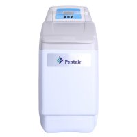 滨特尔软水机滨特尔SFT-1016型软水机