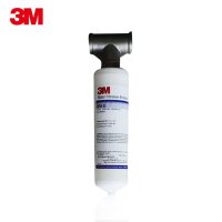 3M SF18-S阻垢前置过滤器 地暖均可用 强效去水垢