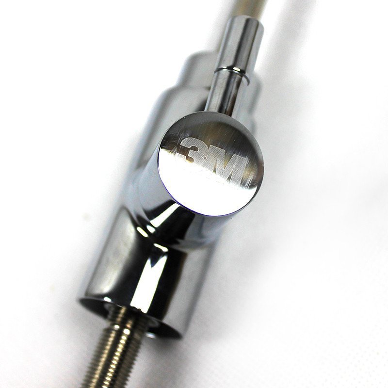 3M净水器sdw8000T-CN舒活泉家用厨房直饮机8000T过滤器净水器