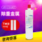 3M净水器家用AP3-1101净水机滤芯 厨房ap3-C1101过滤器滤芯直饮机