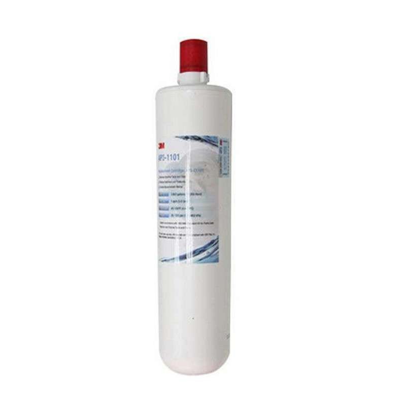 3M净水器家用AP3-1101净水机滤芯 厨房ap3-C1101过滤器滤芯直饮机