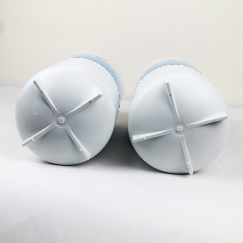 美国3M净水器双子净智DWS6000T-CN家用过滤直饮机