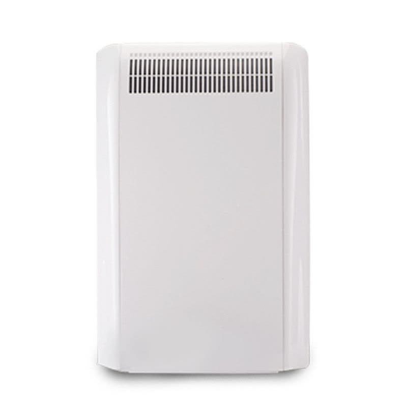 3M KJEA3087-GD家用空气净化器 智能型 除雾霾甲醛PM2.5烟尘图片