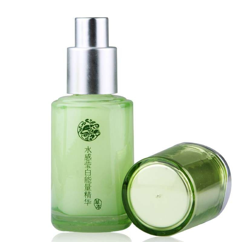 百雀羚水感莹白能量精华 30ML