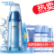 自然堂雪域精粹纯粹滋润精华液40ml 抗氧化深透补水滋润精华