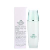 自然堂水润保湿柔肤乳100ml 清透补水化妆乳液补水保湿