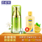 百雀羚水嫩精纯明星眼霜15ml