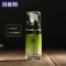 百雀羚水嫩精纯明星眼霜15ml