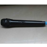 Shinco/新科 电瓶音箱 无线话筒 无线耳麦专拍