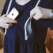 孕妇装夏装孕妇裙夏季韩版中长款上衣新款短袖哺乳孕妇连衣裙