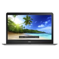 戴尔（DELL） Ins15BR-1648T 灵越15英寸笔记本电脑（i5-5200U 8G 1T 4G独显 win8)
