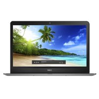 戴尔（DELL） Ins15BR-1748 灵越15英寸笔记本电脑（i7-5500 8G 1T 4G独显 win8)