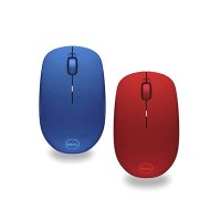 Dell/戴尔 wm126 戴尔无线鼠标 迷你接收器 全国联保