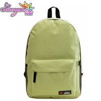 尚魅2014新款韩版双肩包学院风双肩背包旅行包日系休闲学生书包女