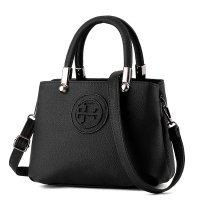 尚魅2016春夏新款女包包时尚潮流女士手提斜挎包贝壳包