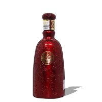 【2011年老酒】白酒 泸州老窖特曲名酒珍藏 50度500ml 浓香型