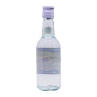 52度 泸州老窖特曲酒 60版浓香型 500ml