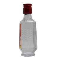 52度泸州老窖精品头曲小酒 50ml 浓香型