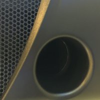 Marantz/马兰士 MKS1200 12寸卡拉OK音箱卡包专业音箱KTV会议专用大功率壁挂式吊顶式落地式会议音箱
