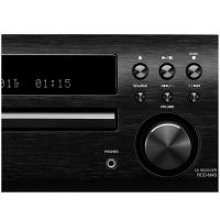 Denon/天龙 RCD-M40 迷你CD机组合音响台式HIFI发烧友无线蓝牙音响播放USB无损音乐音箱套装