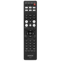 Denon/天龙 RCD-M40 迷你CD机组合音响台式HIFI发烧友无线蓝牙音响播放USB无损音乐音箱套装